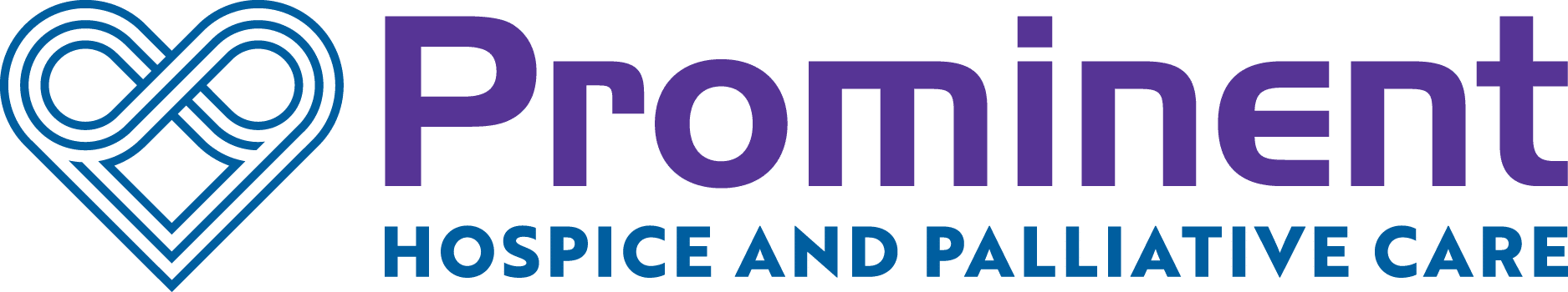 Prominent Hospice and Palliative Care