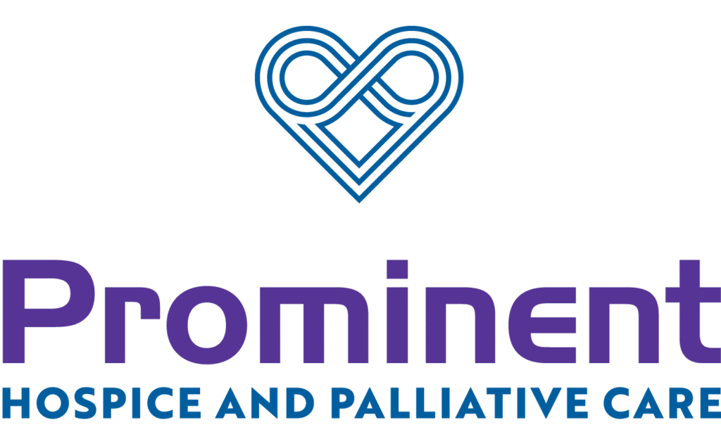 Prominent Hospice and Palliative Care